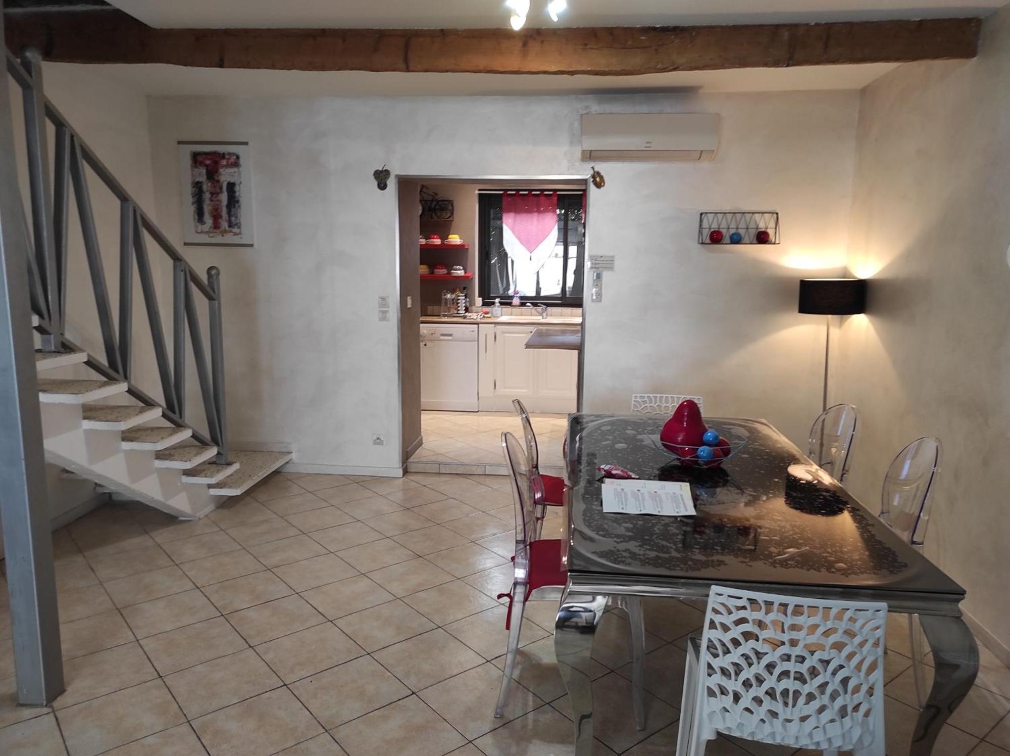 فيلا Casa Blanca A سيجيان المظهر الخارجي الصورة