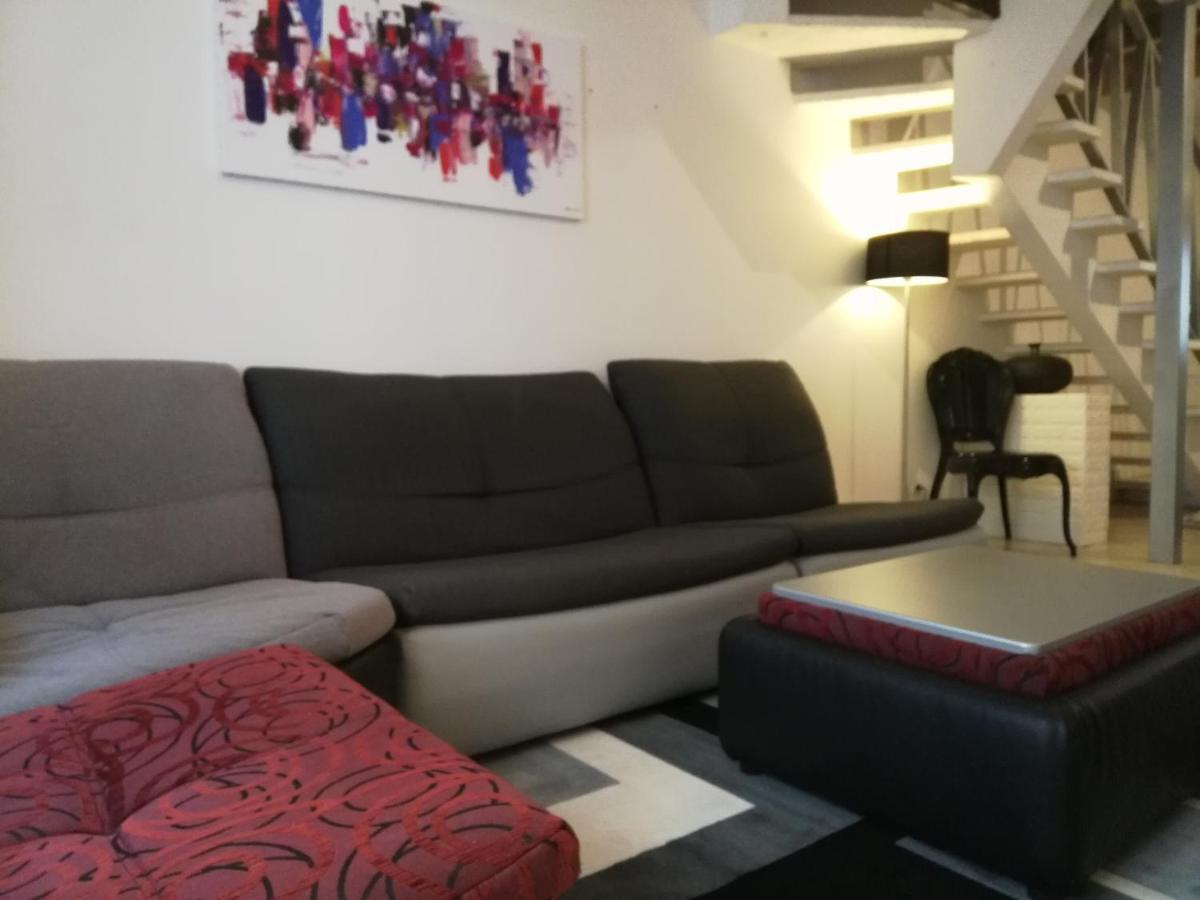 فيلا Casa Blanca A سيجيان المظهر الخارجي الصورة