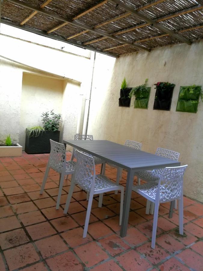 فيلا Casa Blanca A سيجيان المظهر الخارجي الصورة
