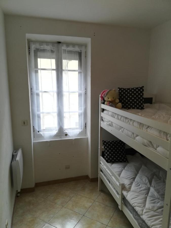 فيلا Casa Blanca A سيجيان المظهر الخارجي الصورة