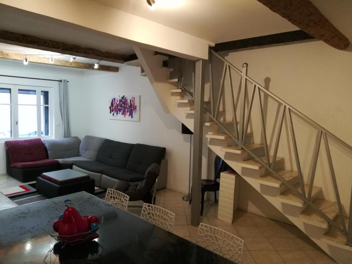 فيلا Casa Blanca A سيجيان المظهر الخارجي الصورة